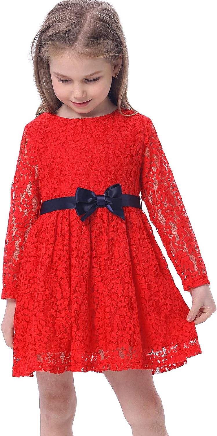 kids fashion dress