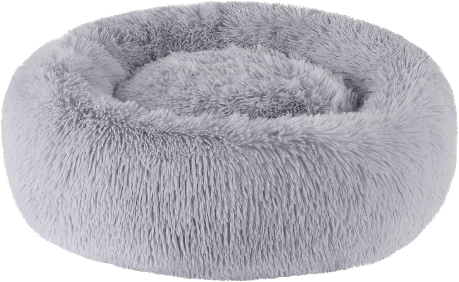 dog beds amazon