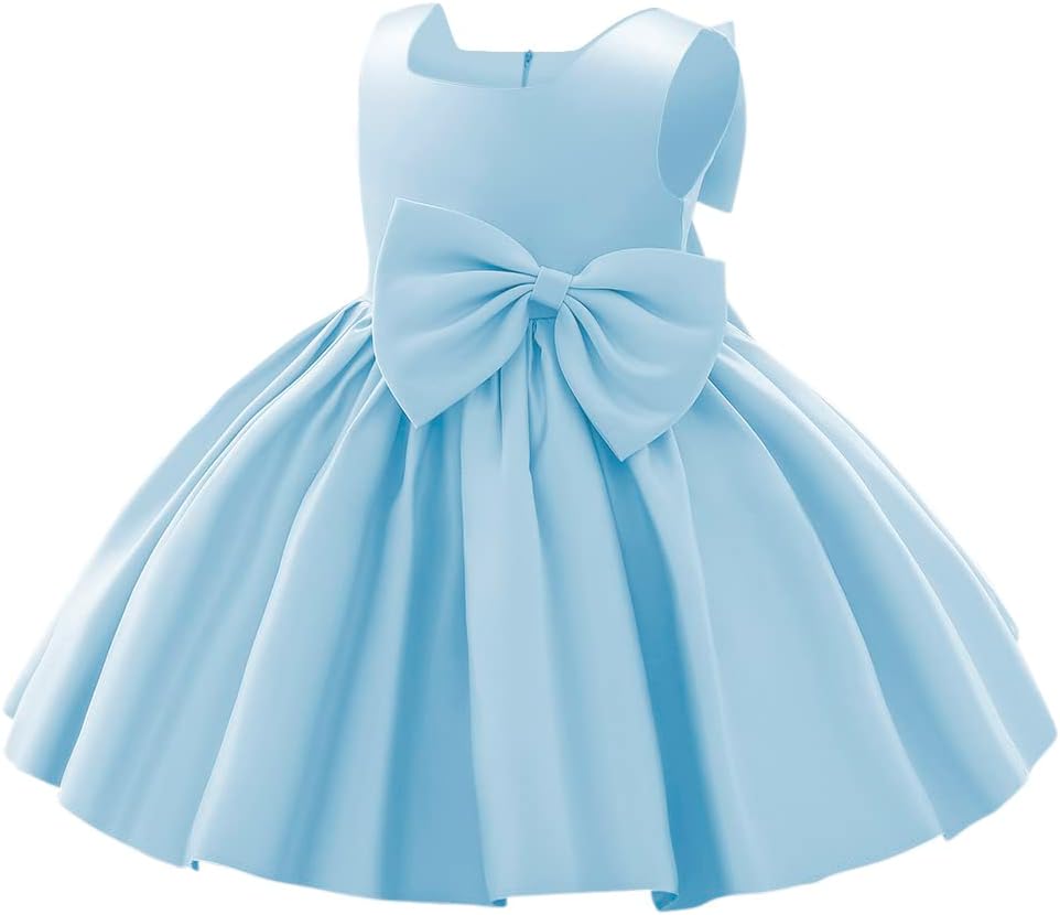 kids fashion dress