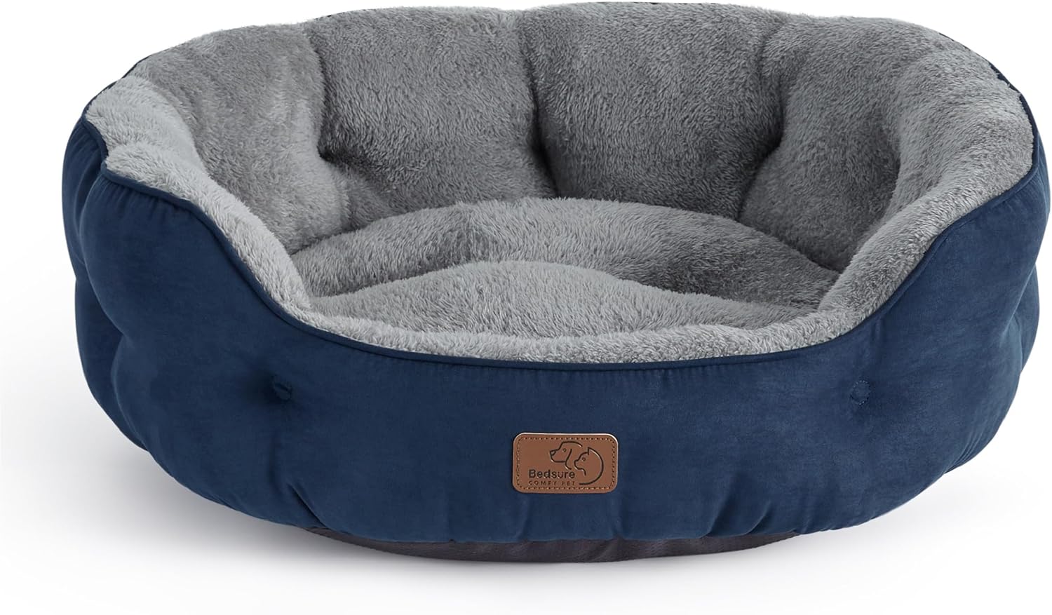 dog beds amazon