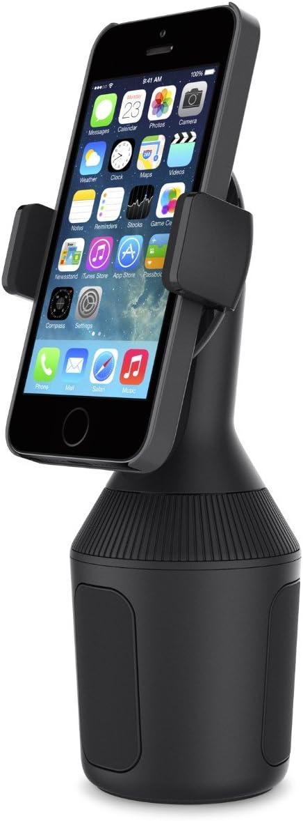 car holder for iphone