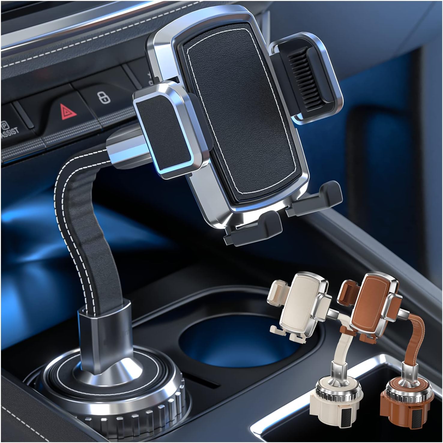 car holder for iphone