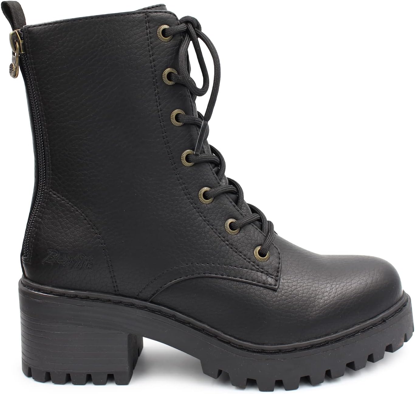 womens boots