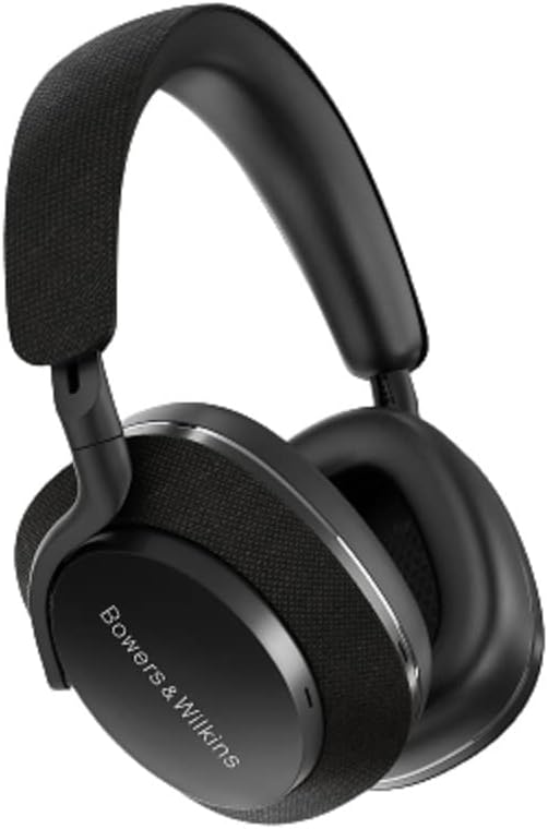 headphones sony