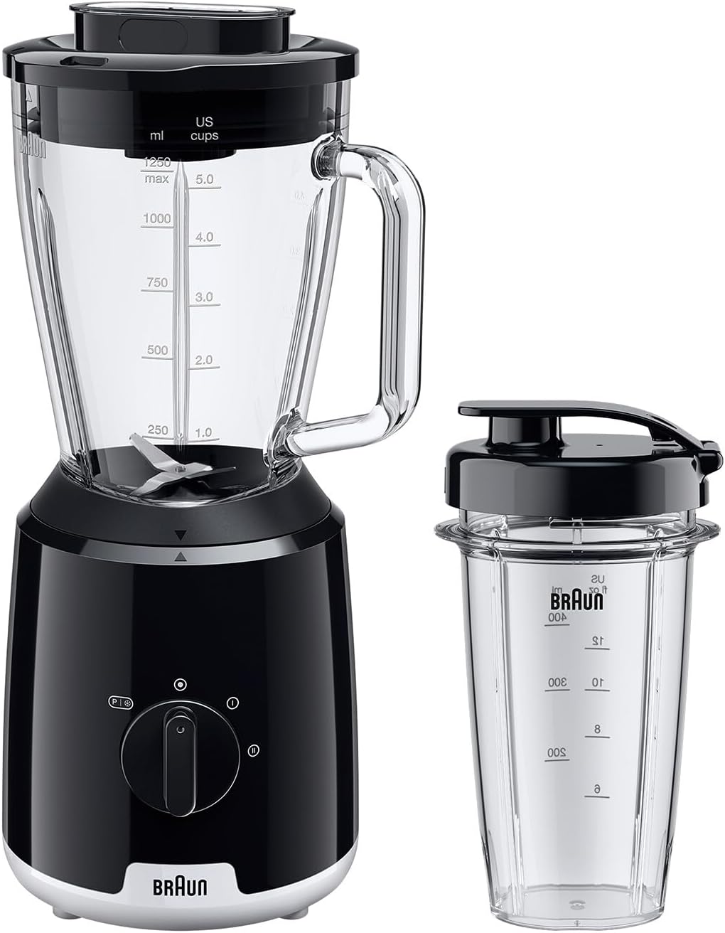 ninja blender