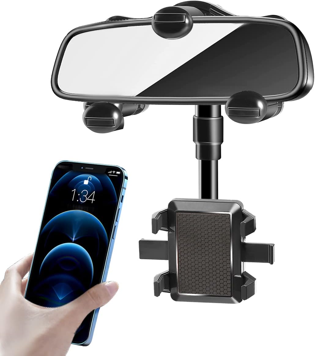 car holder for iphone