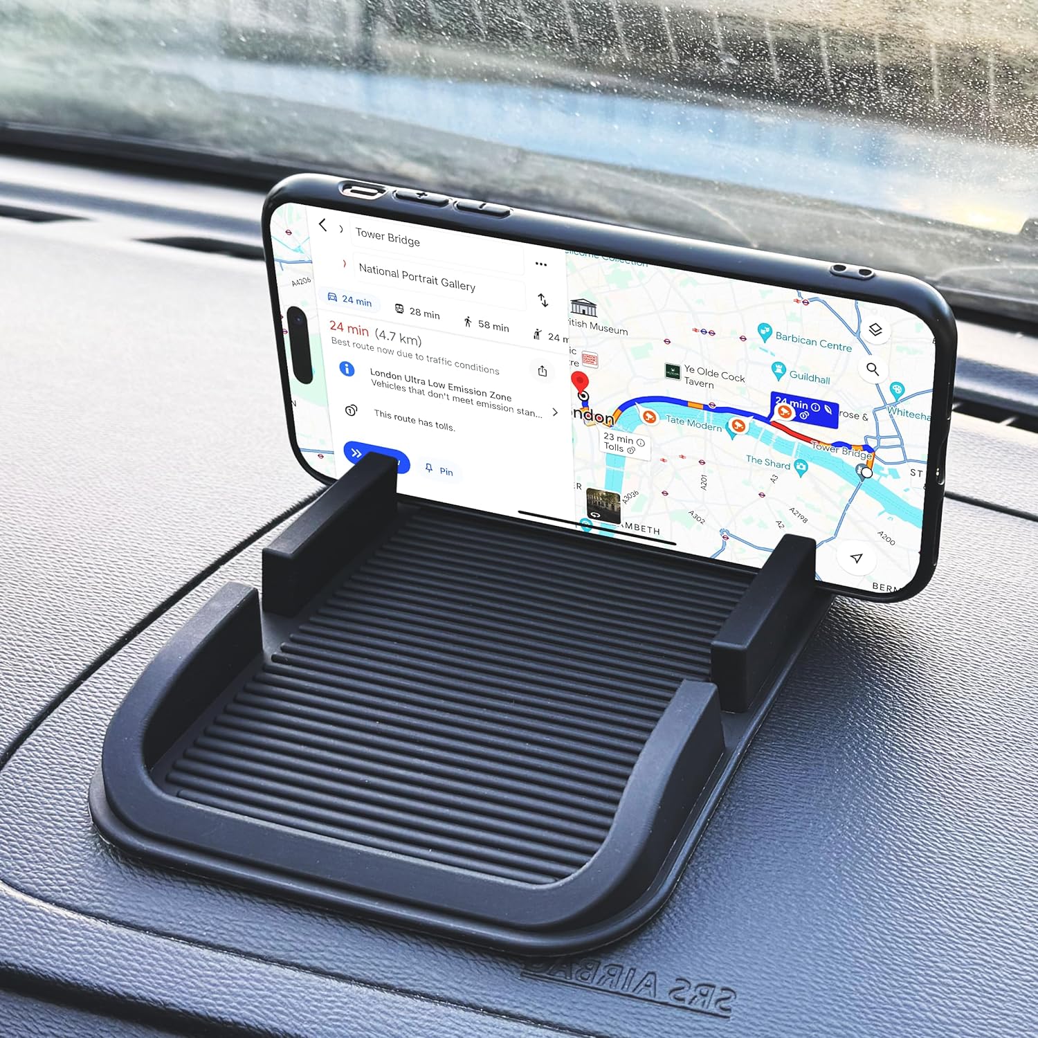 car holder for iphone