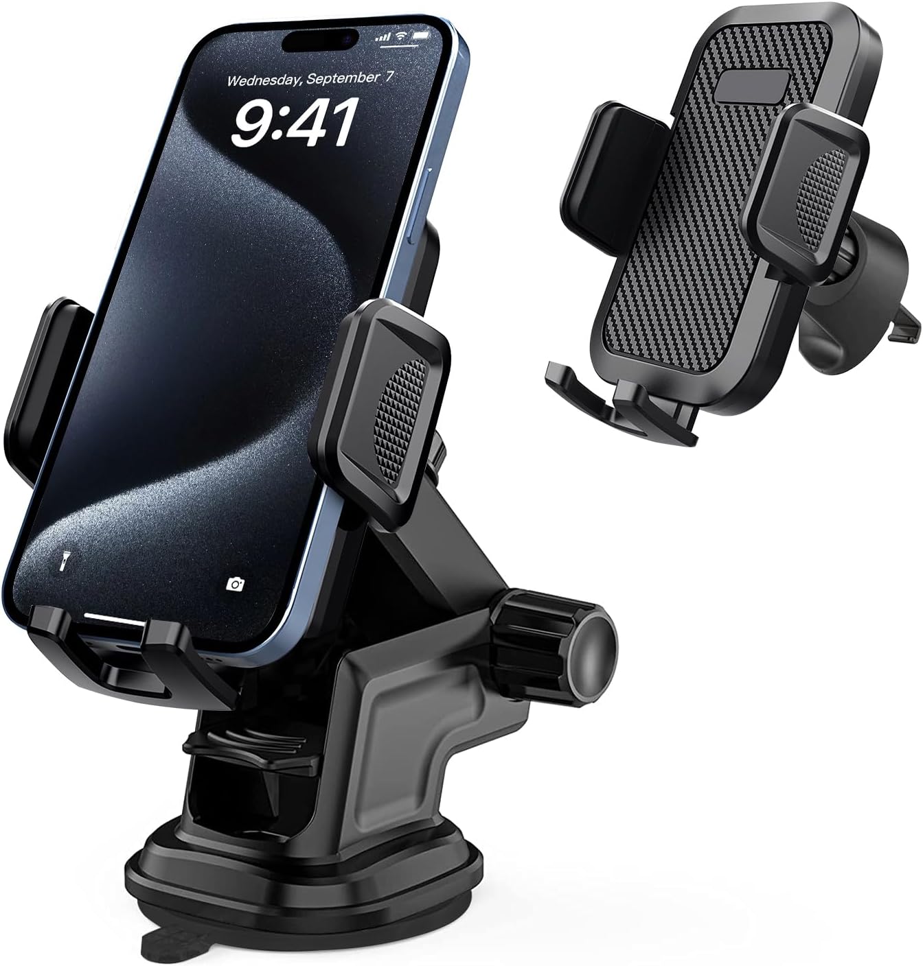 car holder for iphone