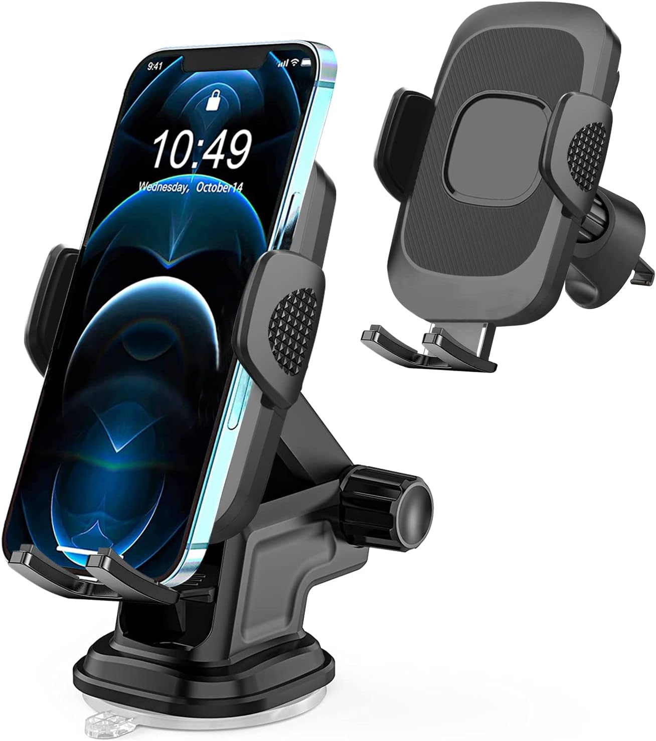 car holder for iphone