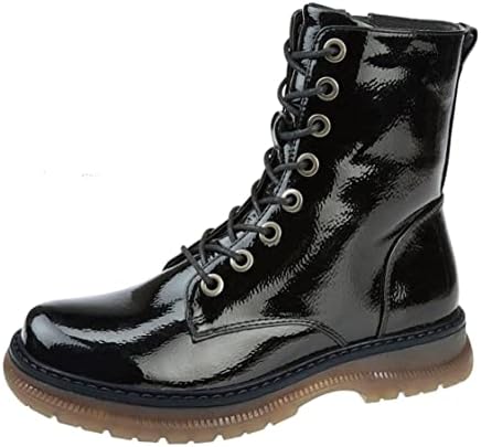 womens boots