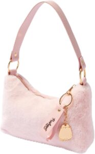 handbag accessories gifts