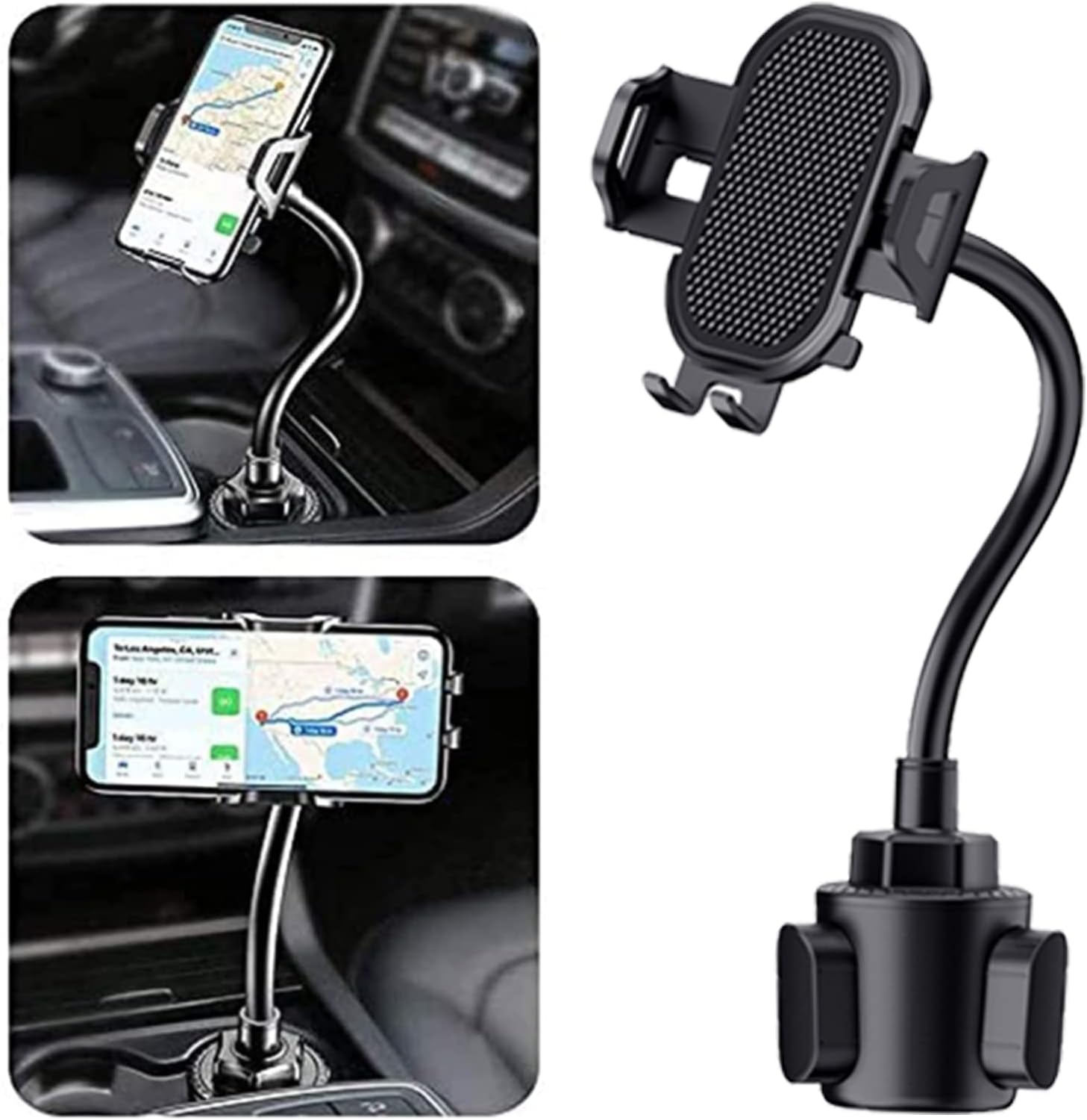 car holder for iphone