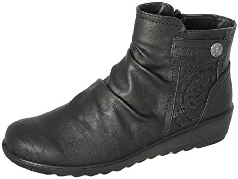 womens boots