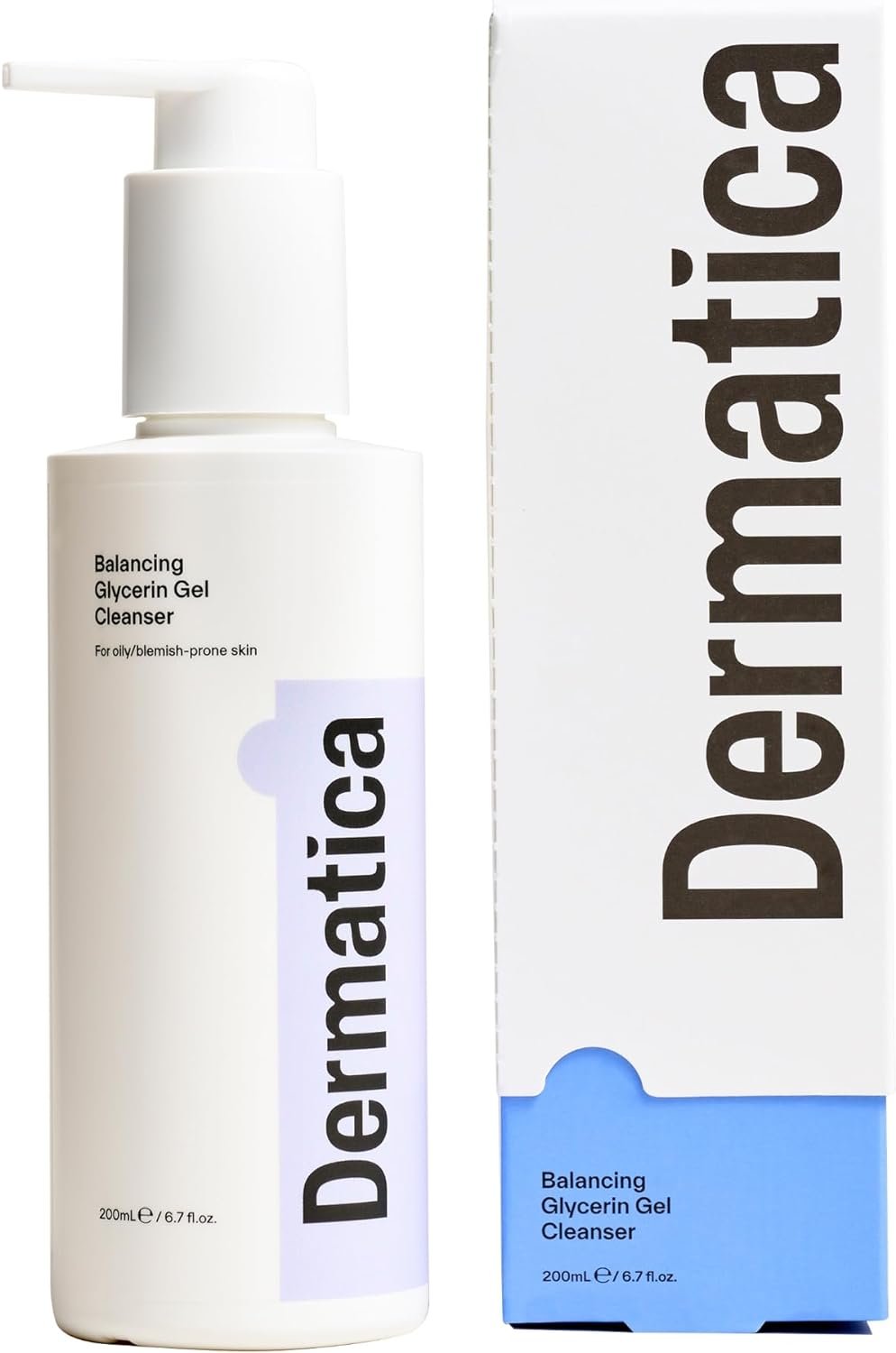 dermatological skin care