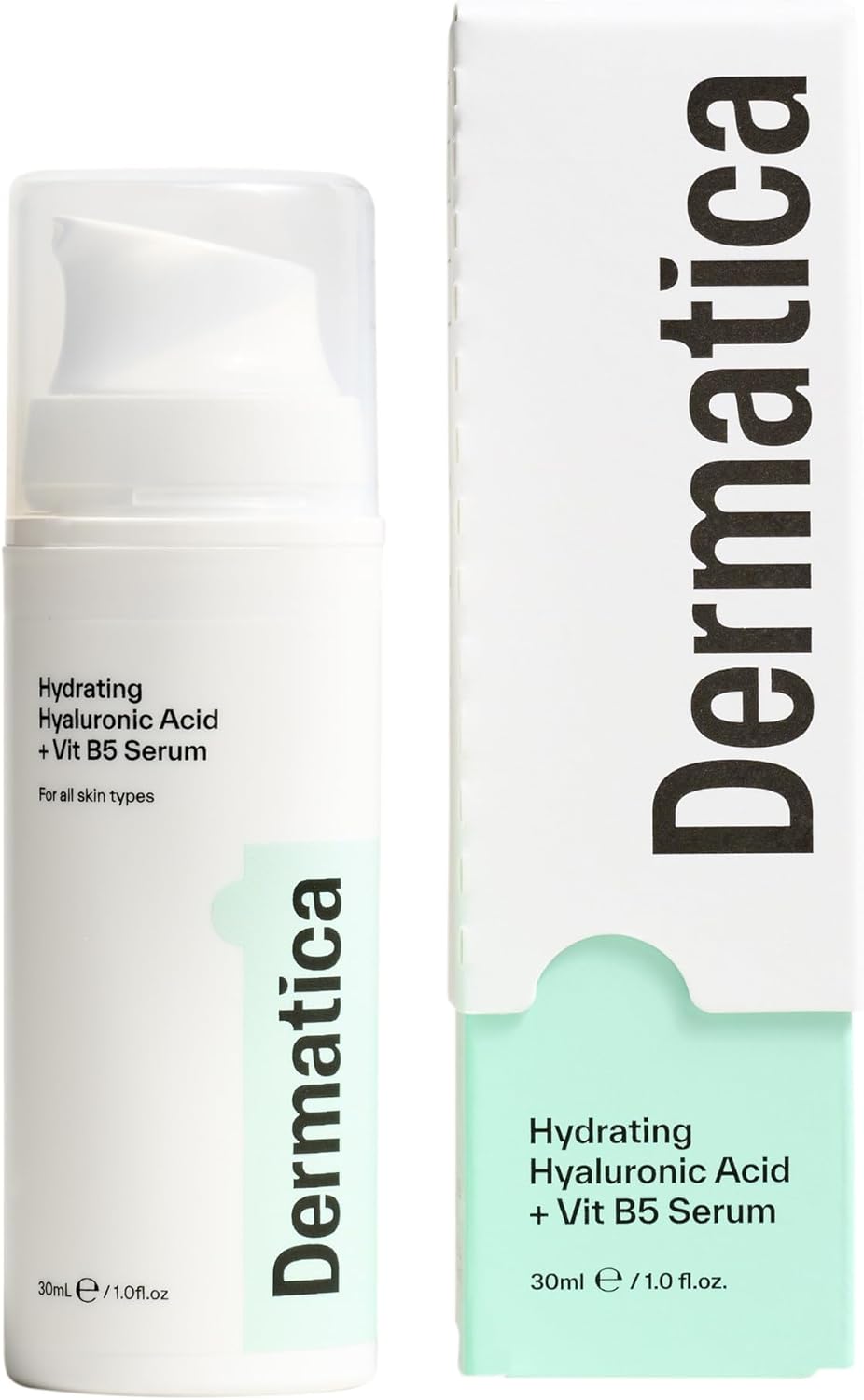 dermatological skin care