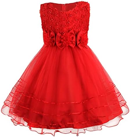 kids fashion dress