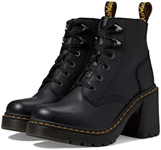 womens boots