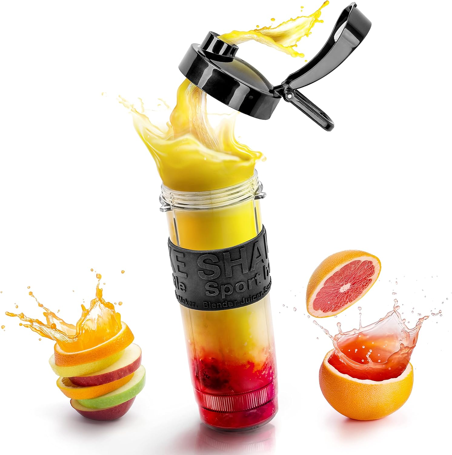 ninja blender