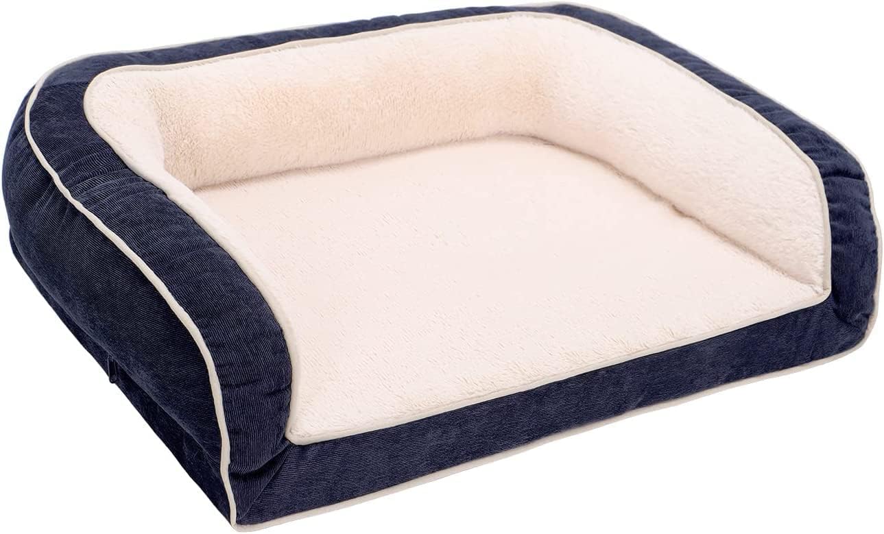 dog beds amazon