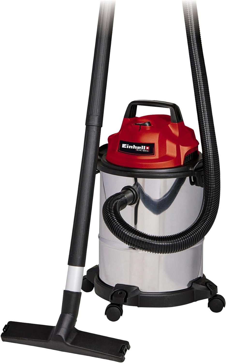 vacuum cleaner