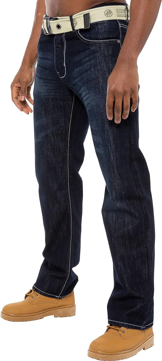 men jeans