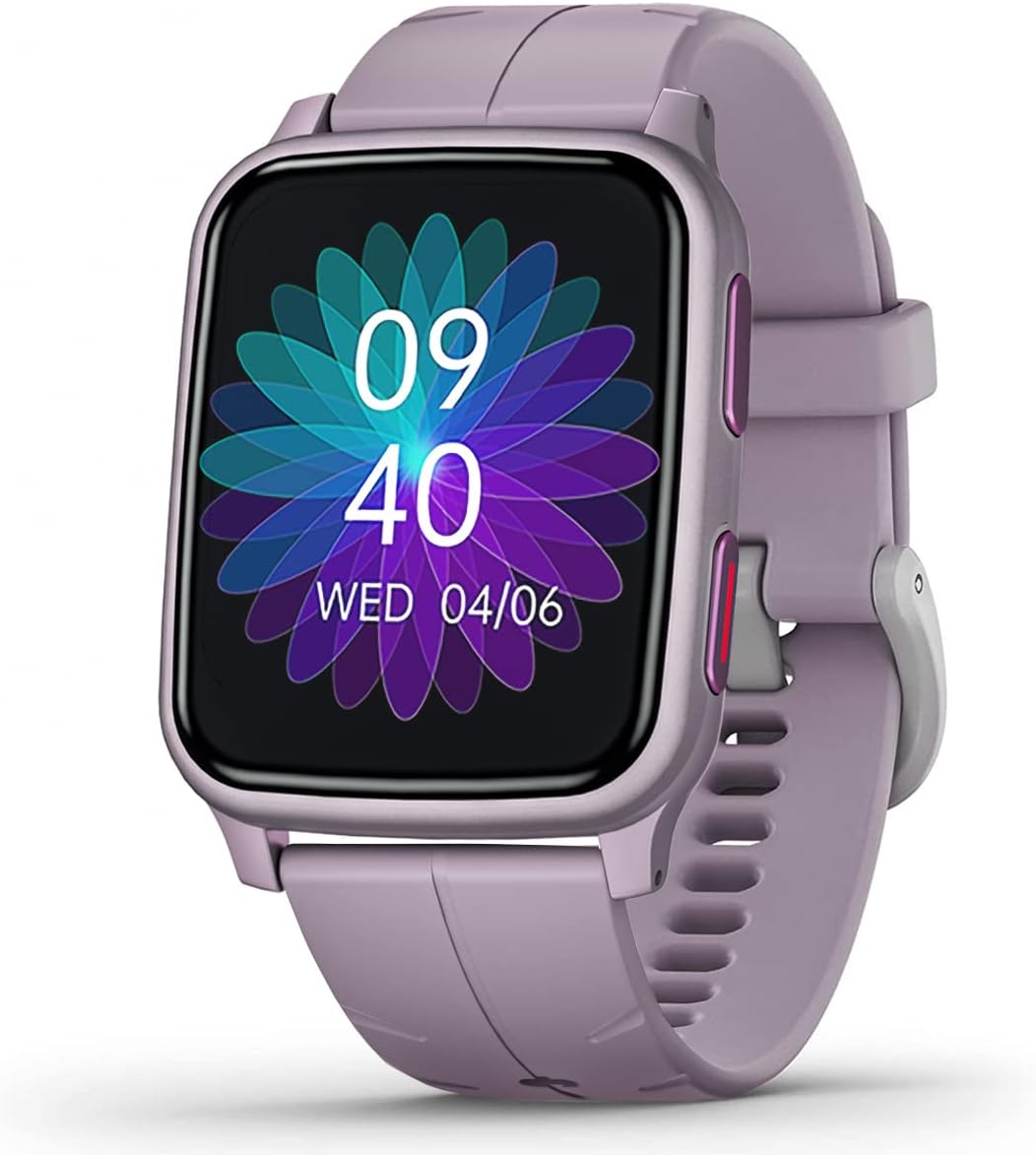 fitbit versa 4