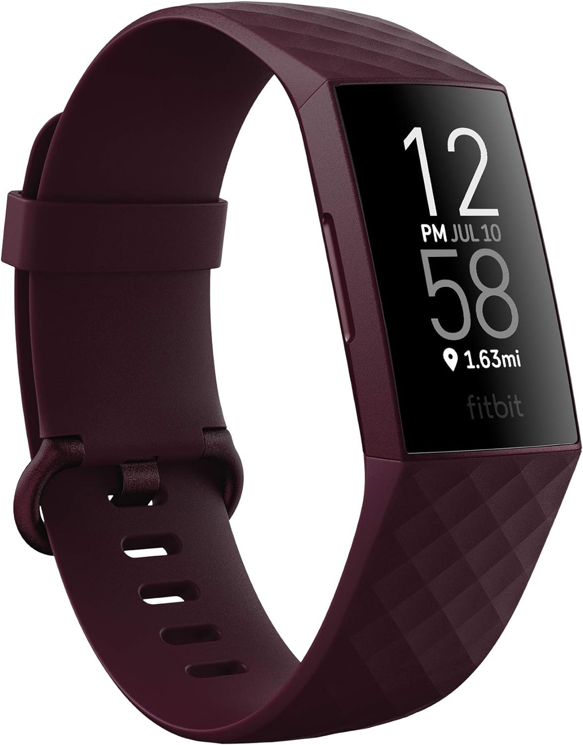 fitbit versa 4