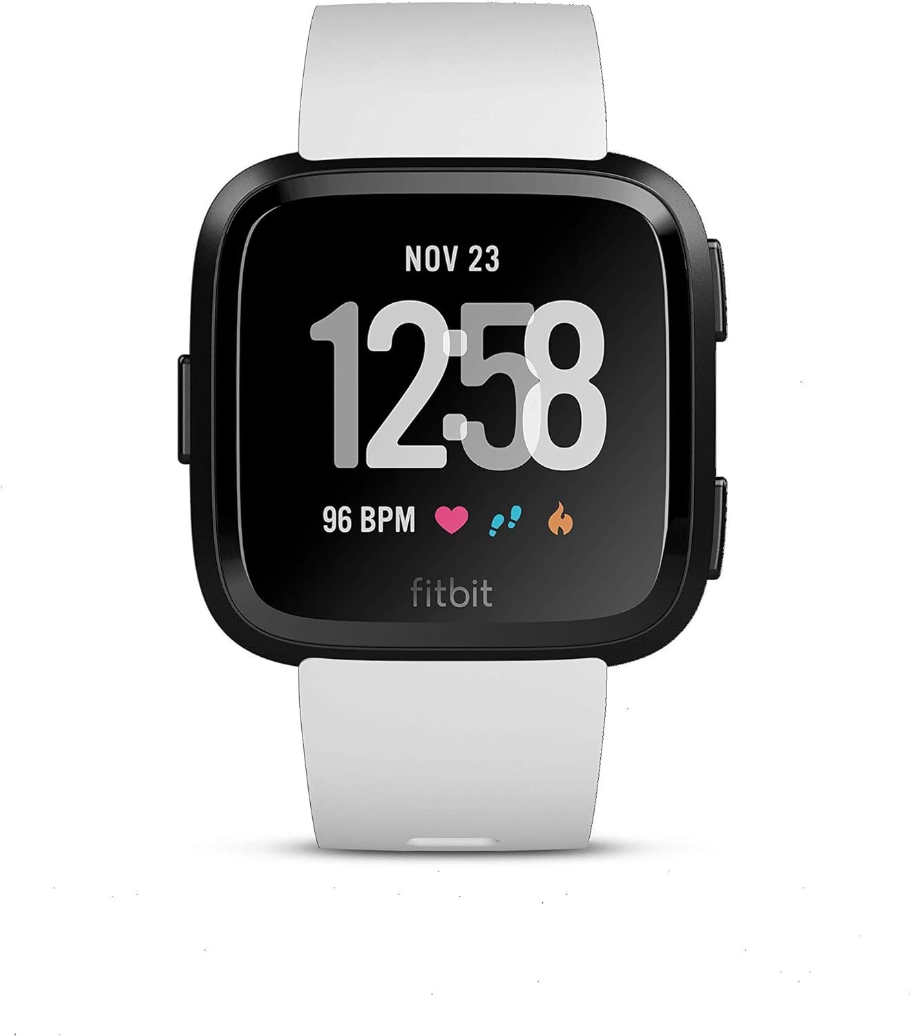 fitbit versa 4