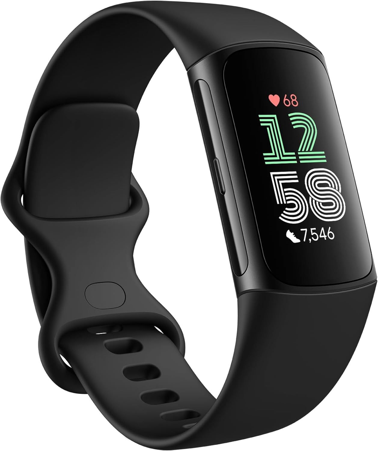 fitbit versa 4