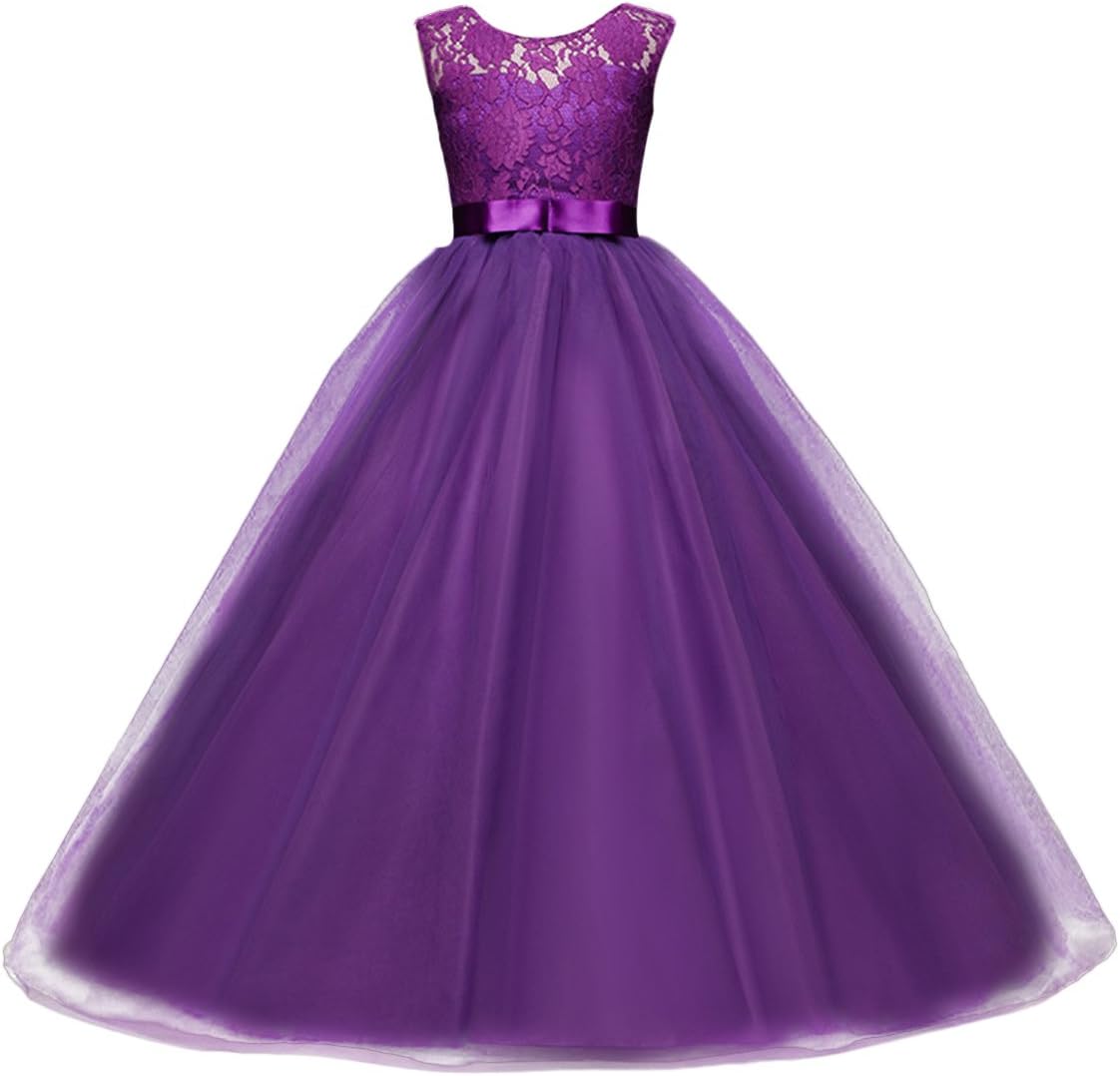 kids fashion dress