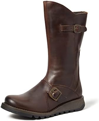 womens boots