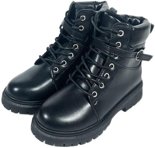 womens boots