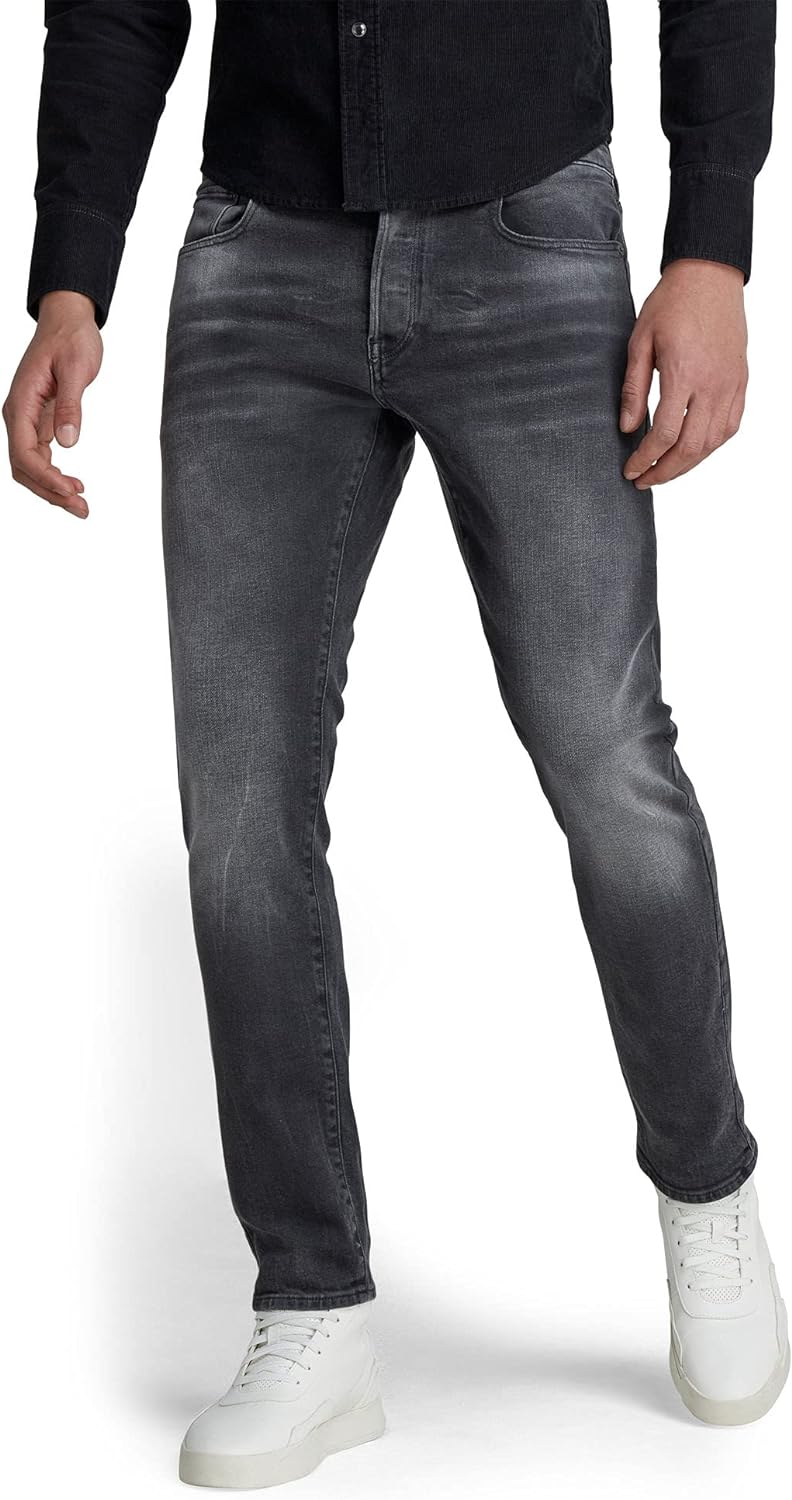 men jeans