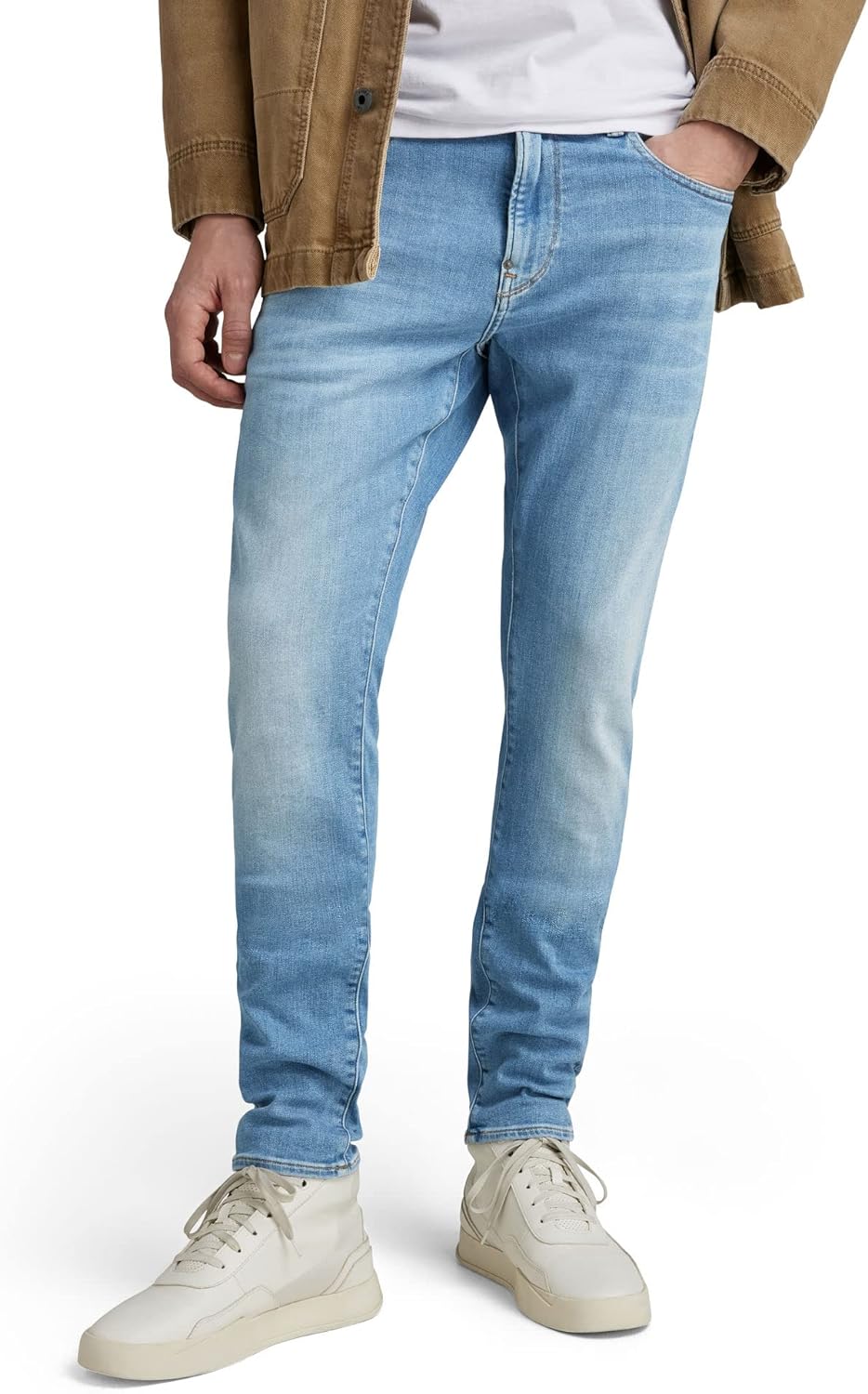 men jeans