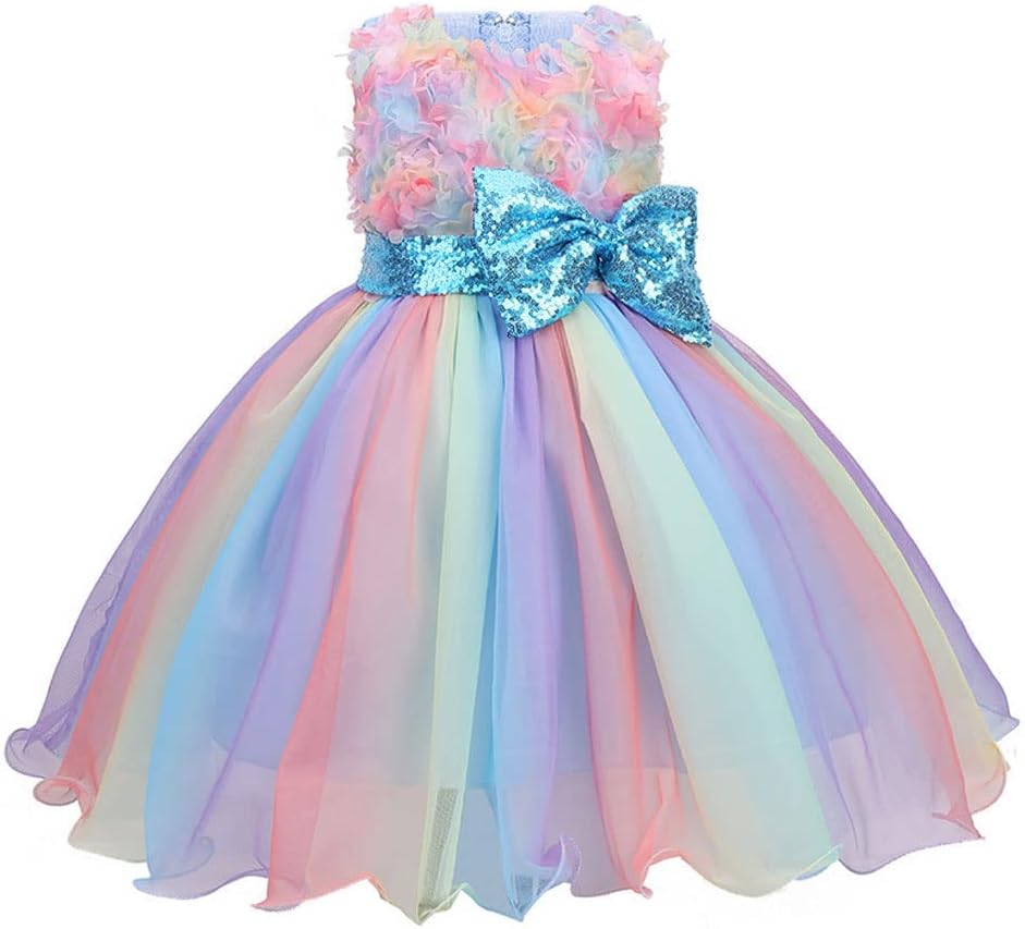 kids fashion dress