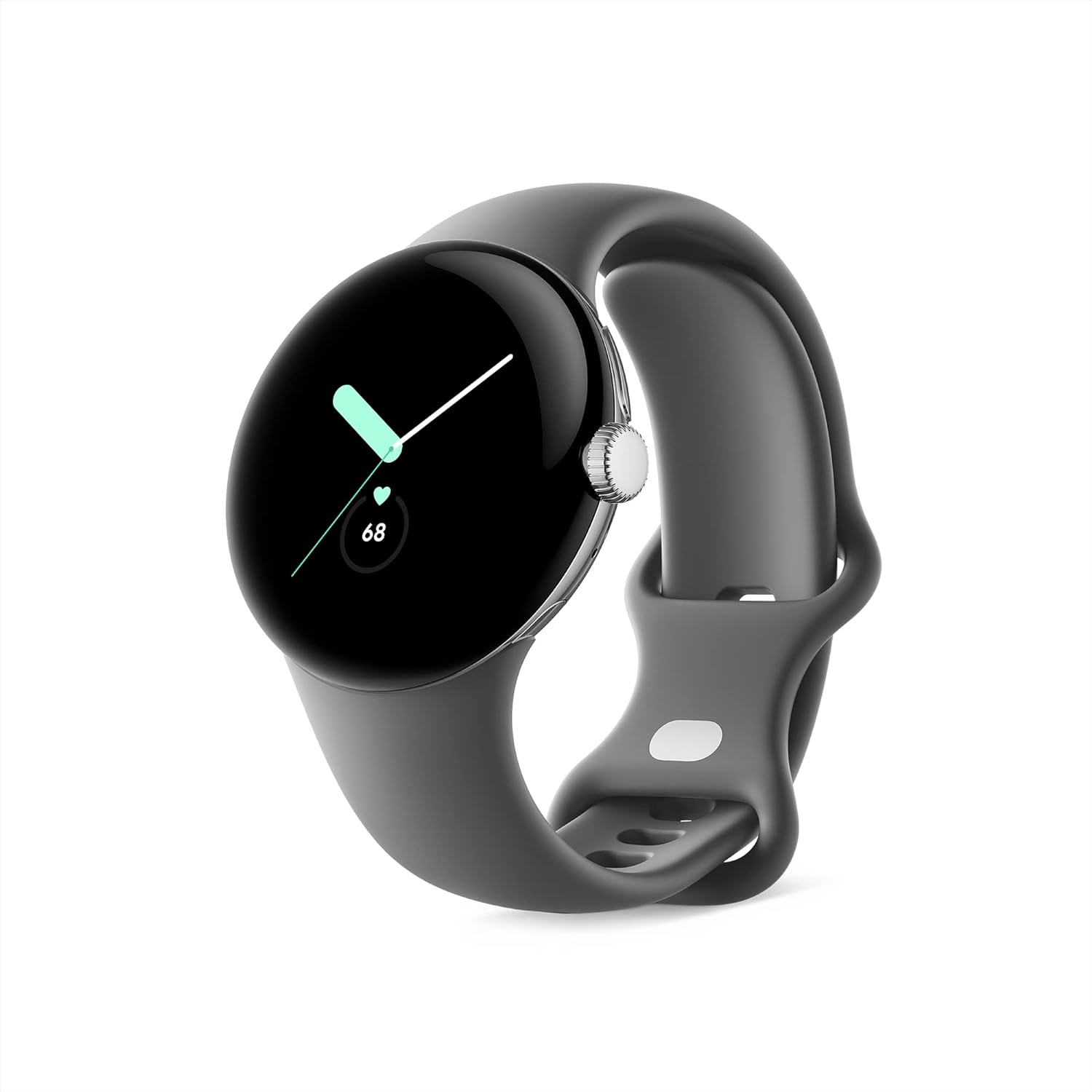 fitbit versa 4