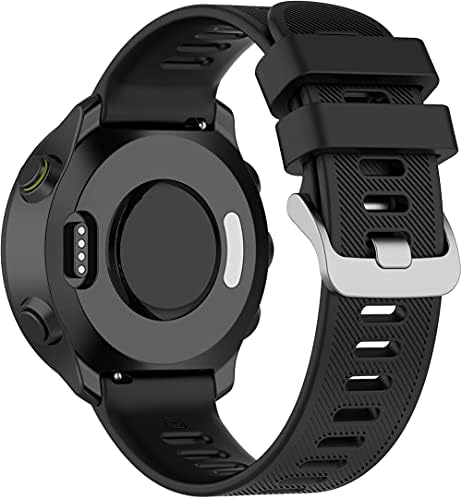 garmin forerunner 55