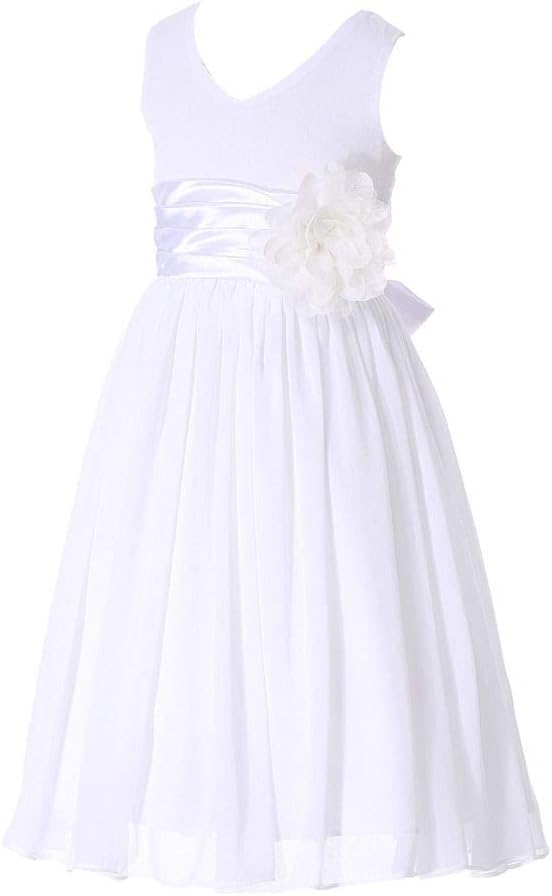 kids fashion dress