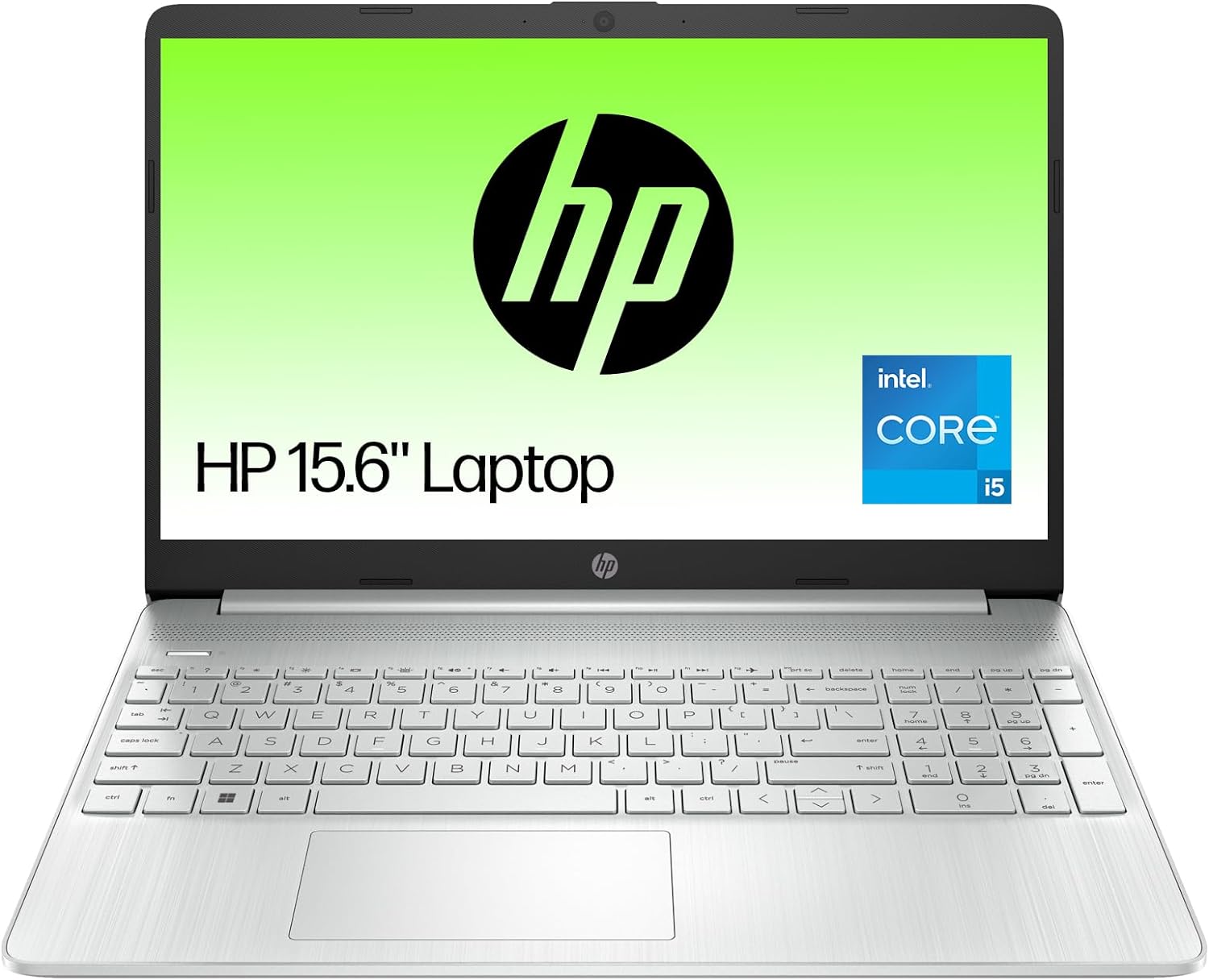 hp pavilion