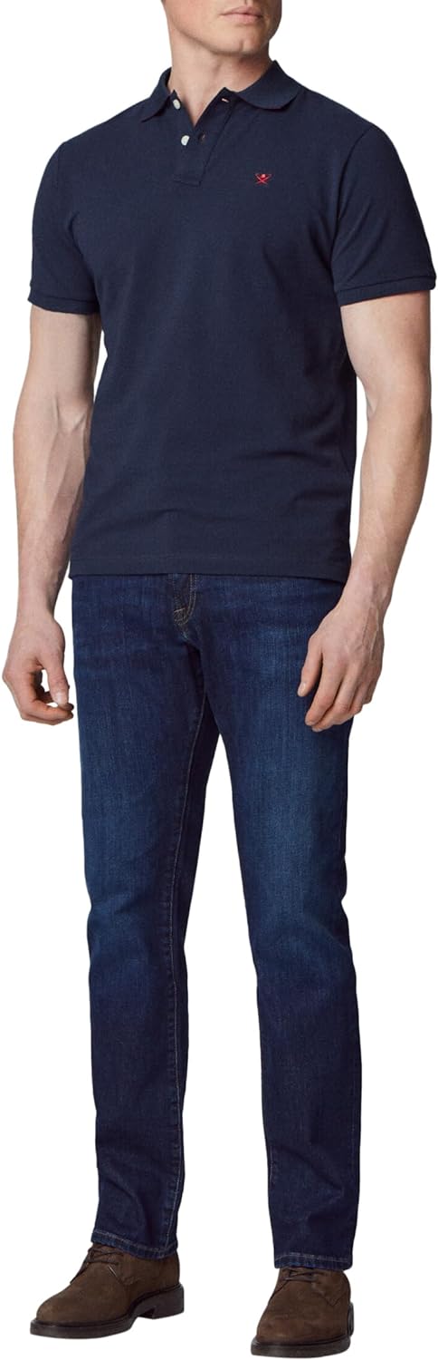 men jeans