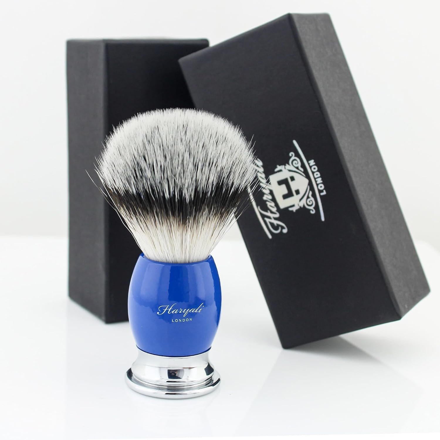 shaving kit