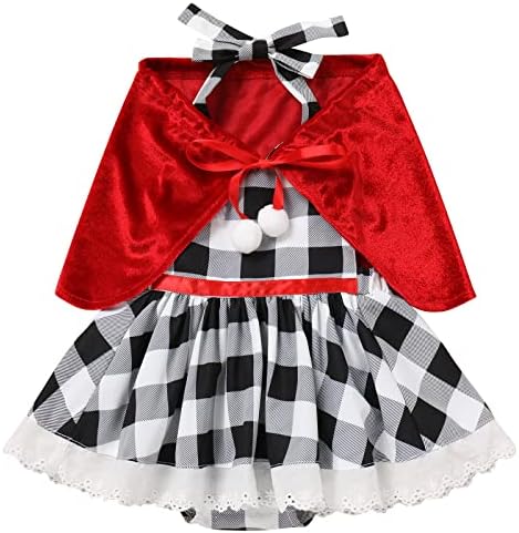 kids fashion dress