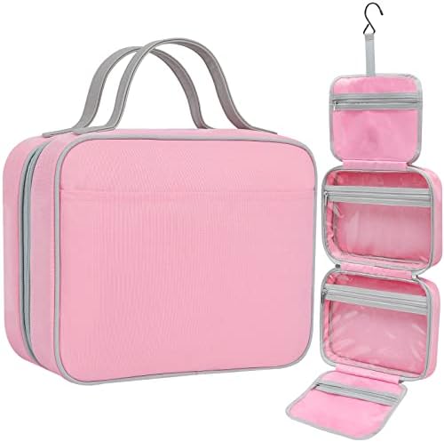 travel accessories for women