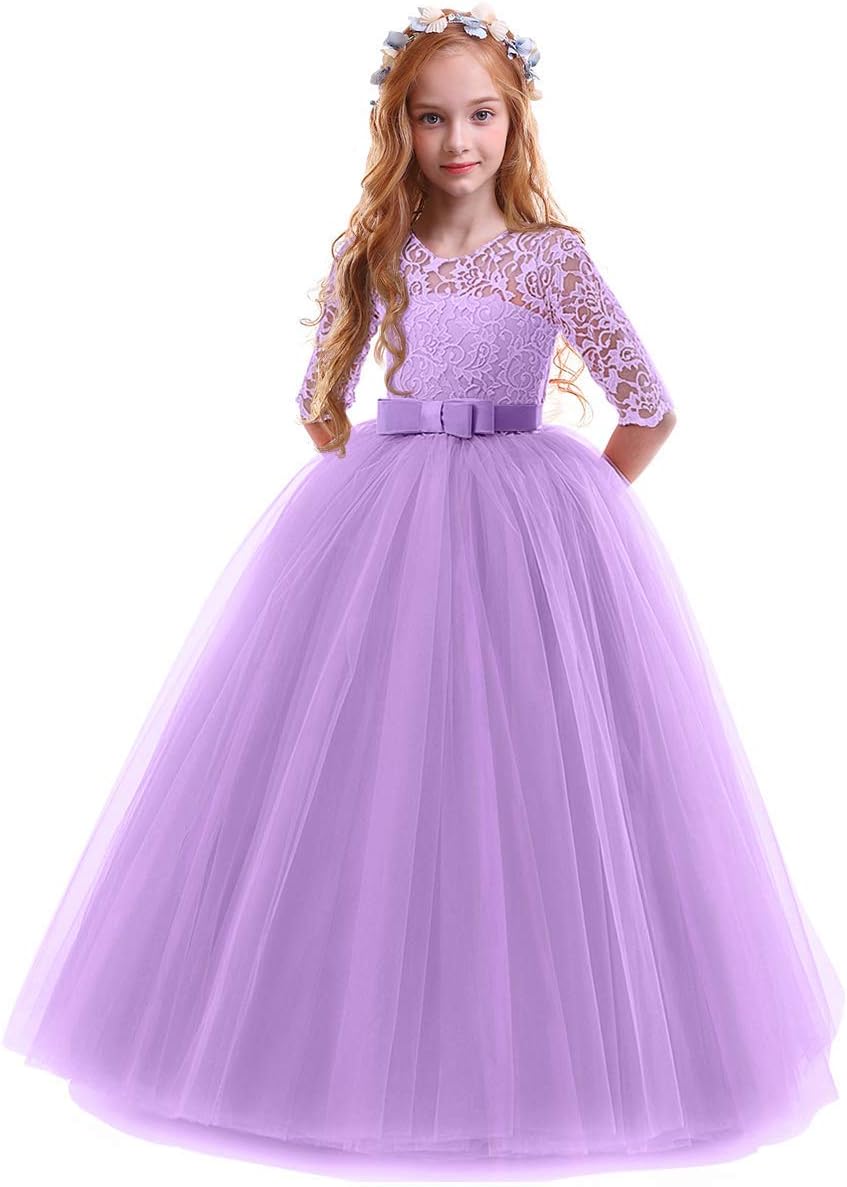 kids fashion dress