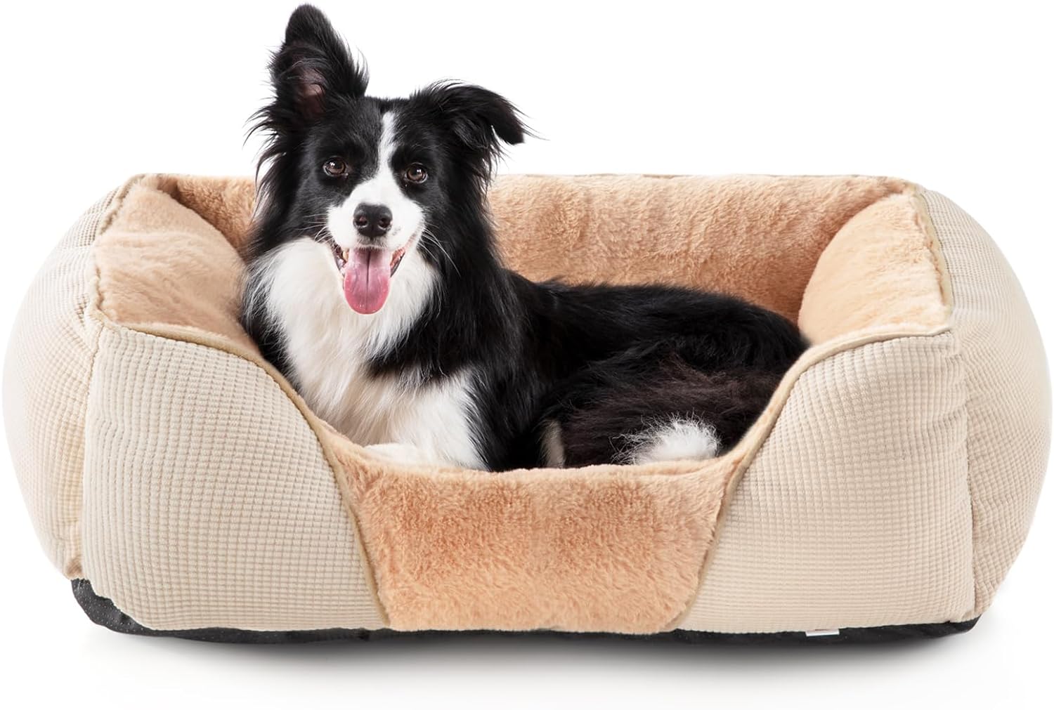 dog beds amazon