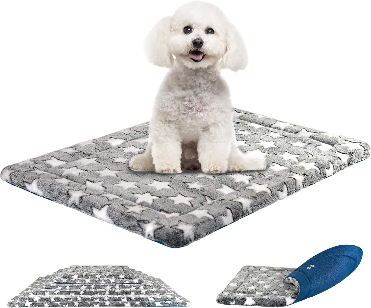 dog beds amazon