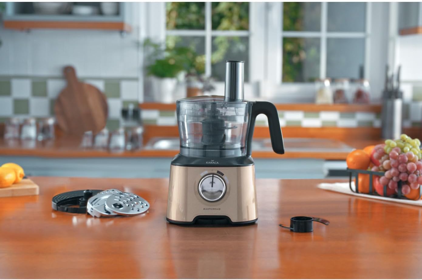 ninja blender