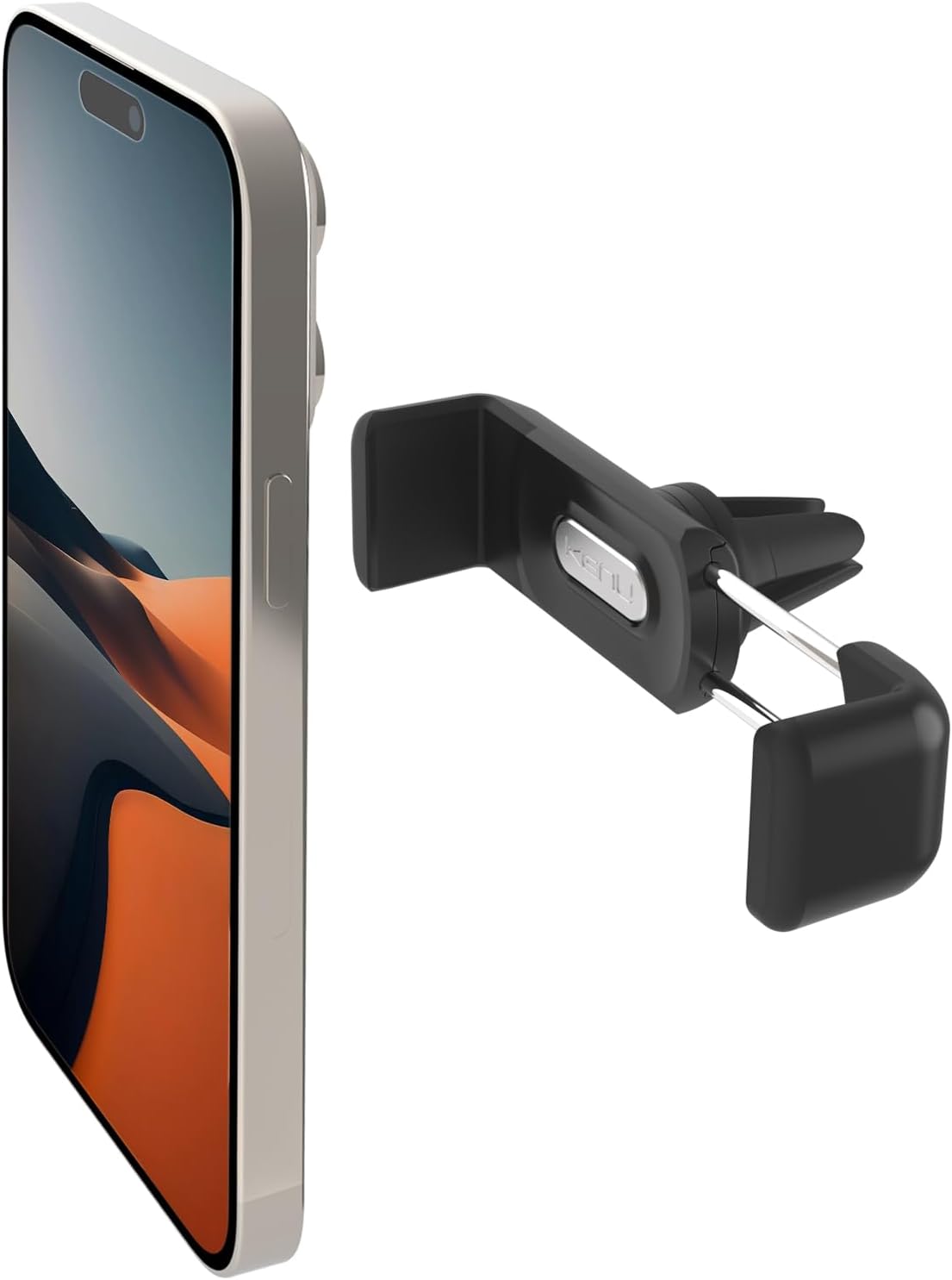 car holder for iphone