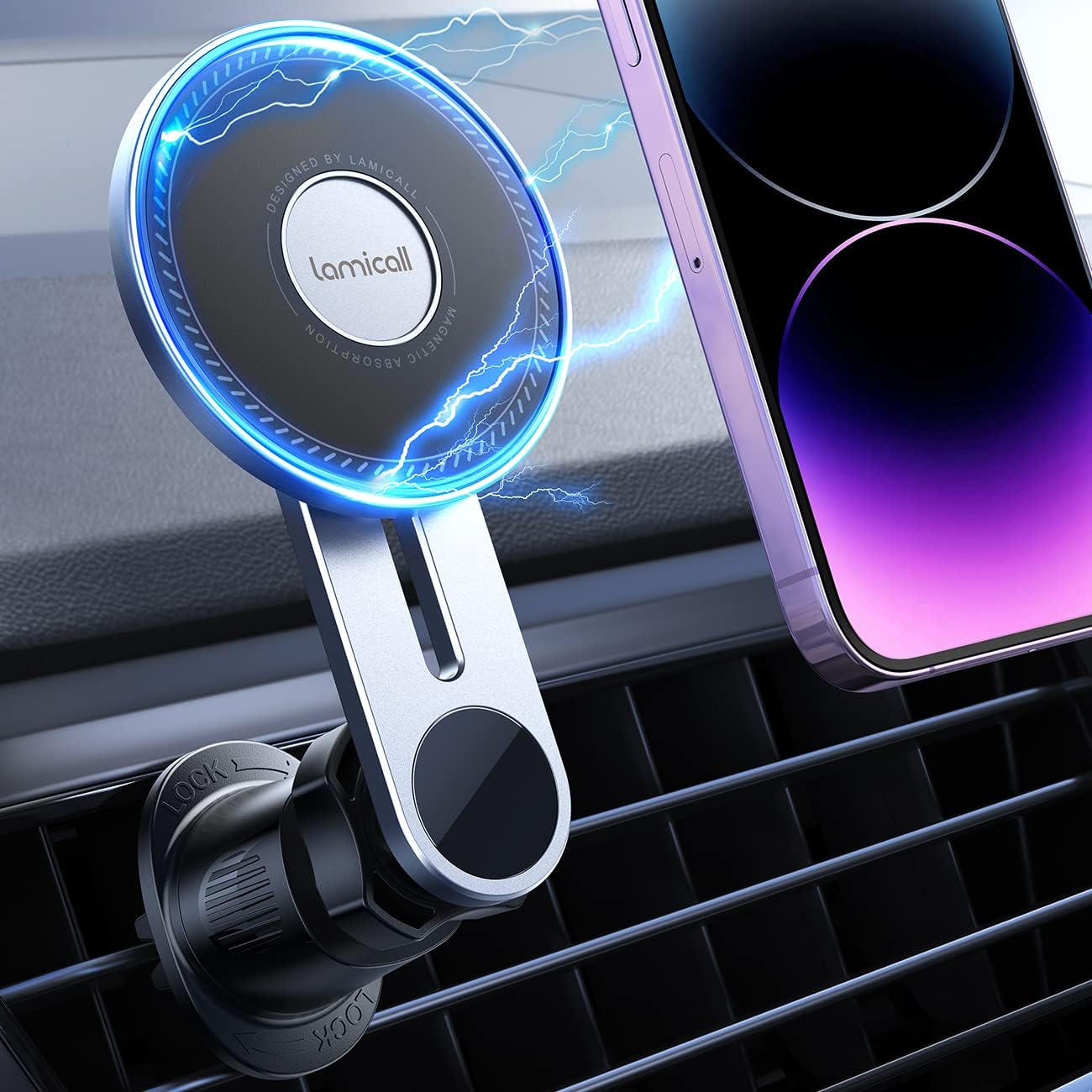 car holder for iphone