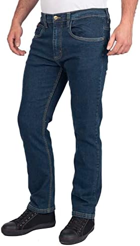 men jeans